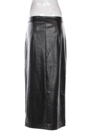Spódnica Beloved, Rozmiar XL, Kolor Czarny, Cena 61,99 zł