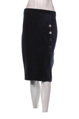 Φούστα Beloved, Μέγεθος XL, Χρώμα Μπλέ, Τιμή 8,99 €