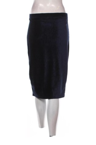 Φούστα Beloved, Μέγεθος XL, Χρώμα Μπλέ, Τιμή 8,99 €