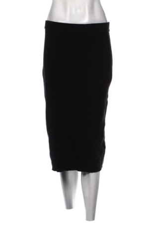 Rock Beloved, Größe M, Farbe Schwarz, Preis 12,00 €