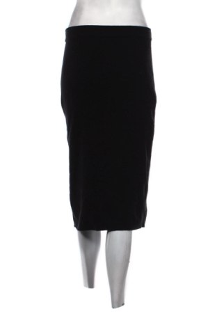 Rock Beloved, Größe M, Farbe Schwarz, Preis 12,00 €