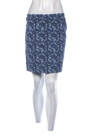 Sukně Beloved, Velikost M, Barva Vícebarevné, Cena  275,00 Kč