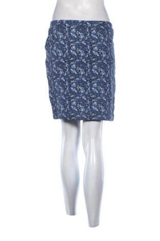 Sukně Beloved, Velikost M, Barva Vícebarevné, Cena  275,00 Kč