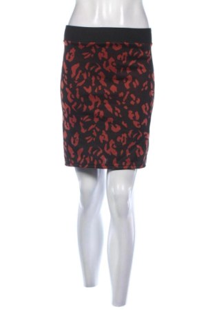 Sukně Beloved, Velikost M, Barva Vícebarevné, Cena  275,00 Kč