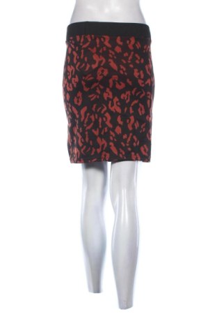 Sukně Beloved, Velikost M, Barva Vícebarevné, Cena  275,00 Kč