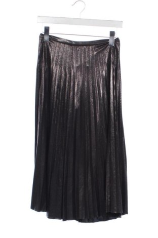 Пола Beloved, Размер XS, Цвят Многоцветен, Цена 12,00 €