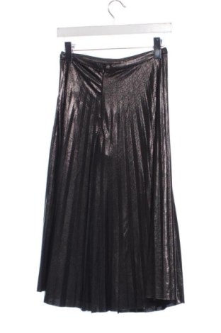 Пола Beloved, Размер XS, Цвят Многоцветен, Цена 12,00 €