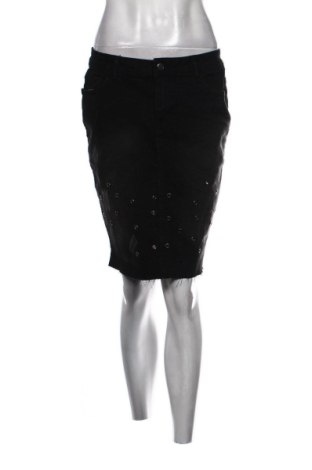 Rock Beloved, Größe M, Farbe Schwarz, Preis 14,77 €