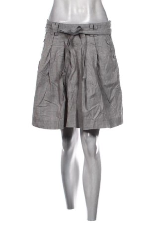 Пола Ben Sherman, Размер M, Цвят Многоцветен, Цена 28,00 €