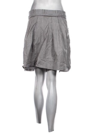 Пола Ben Sherman, Размер M, Цвят Многоцветен, Цена 28,00 €