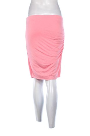 Φούστα Bench, Μέγεθος M, Χρώμα Ρόζ , Τιμή 6,99 €