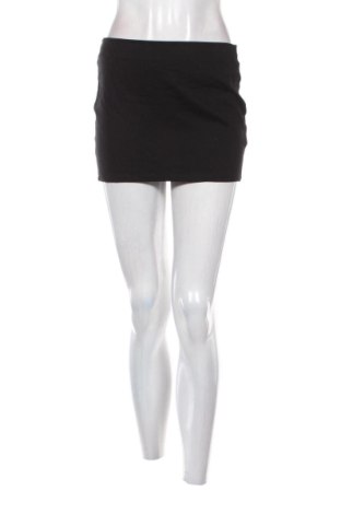 Sukňa Bershka, Veľkosť M, Farba Čierna, Cena  7,95 €