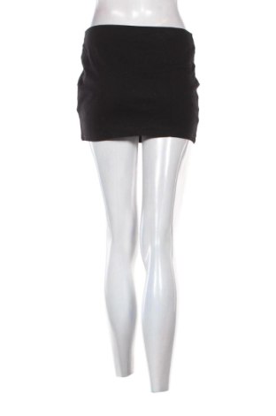 Sukňa Bershka, Veľkosť M, Farba Čierna, Cena  7,95 €