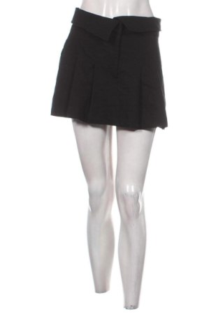Sukně Bershka, Velikost S, Barva Černá, Cena  169,00 Kč