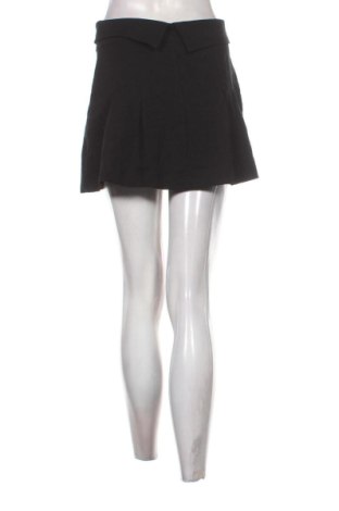 Sukně Bershka, Velikost S, Barva Černá, Cena  169,00 Kč