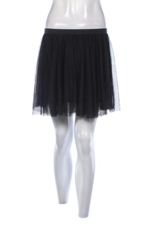 Spódnica Bershka, Rozmiar S, Kolor Czarny, Cena 51,99 zł