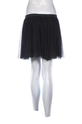 Spódnica Bershka, Rozmiar S, Kolor Czarny, Cena 51,99 zł