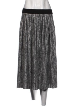 Sukňa Bershka, Veľkosť M, Farba Viacfarebná, Cena  11,95 €