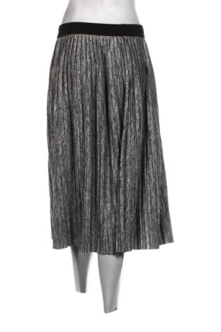 Sukňa Bershka, Veľkosť M, Farba Viacfarebná, Cena  11,95 €