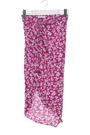 Sukňa Bershka, Veľkosť XS, Farba Viacfarebná, Cena  12,95 €