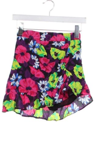 Пола Bershka, Размер XXS, Цвят Многоцветен, Цена 5,62 €