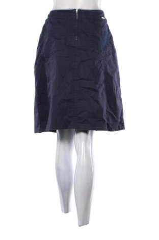 Szoknya Betty Barclay, Méret L, Szín Kék, Ár 14 139 Ft
