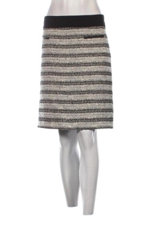 Sukňa Betty Barclay, Veľkosť XXL, Farba Viacfarebná, Cena  28,12 €