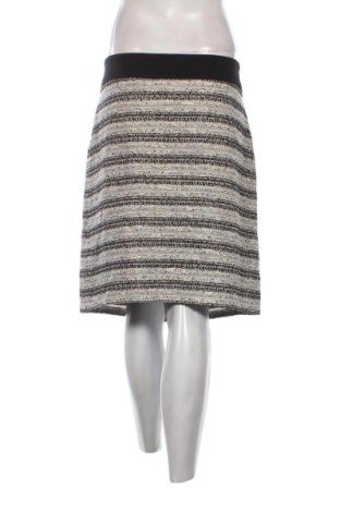 Sukňa Betty Barclay, Veľkosť XXL, Farba Viacfarebná, Cena  28,12 €