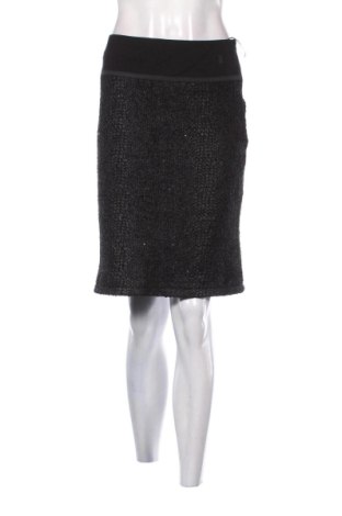 Sukňa Betty Barclay, Veľkosť L, Farba Čierna, Cena  20,84 €