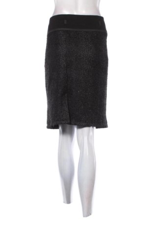 Sukňa Betty Barclay, Veľkosť L, Farba Čierna, Cena  20,84 €