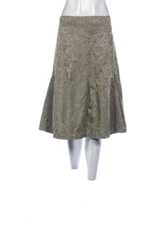 Sukňa Betty Boop, Veľkosť XXL, Farba Béžová, Cena  12,00 €