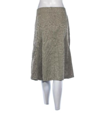 Sukňa Betty Boop, Veľkosť XXL, Farba Béžová, Cena  12,00 €