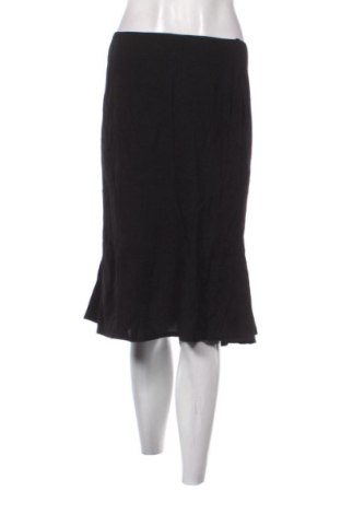 Rock Bexleys, Größe XXL, Farbe Schwarz, Preis 27,99 €