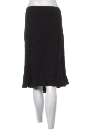 Rock Bexleys, Größe XXL, Farbe Schwarz, Preis 27,99 €