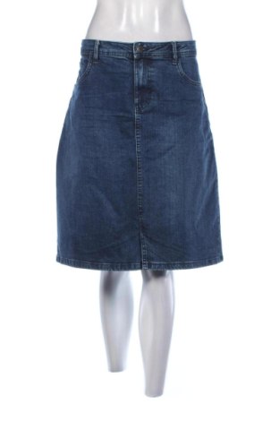 Sukňa Bexleys, Veľkosť XXL, Farba Modrá, Cena  21,00 €