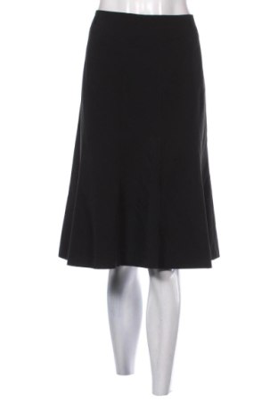 Sukňa Bexleys, Veľkosť XL, Farba Čierna, Cena  21,00 €