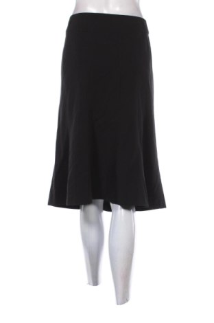 Sukňa Bexleys, Veľkosť XL, Farba Čierna, Cena  21,00 €