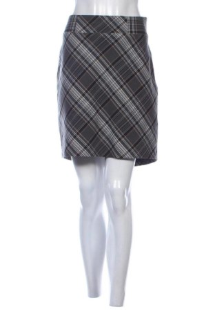 Sukně Biaggini, Velikost M, Barva Vícebarevné, Cena  283,00 Kč