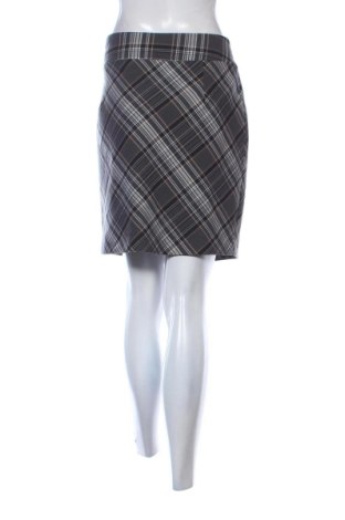 Sukně Biaggini, Velikost M, Barva Vícebarevné, Cena  283,00 Kč