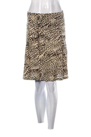 Sukňa Biaggini, Veľkosť S, Farba Viacfarebná, Cena  11,95 €