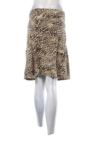 Sukňa Biaggini, Veľkosť S, Farba Viacfarebná, Cena  11,95 €