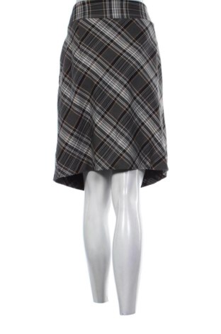 Φούστα Biaggini, Μέγεθος 3XL, Χρώμα Πολύχρωμο, Τιμή 12,99 €