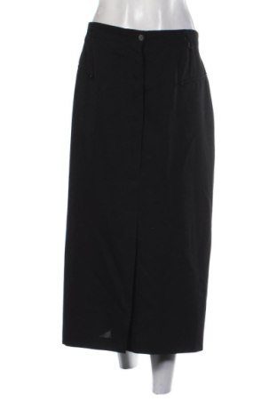 Пола Bianca, Размер XL, Цвят Черен, Цена 18,50 €