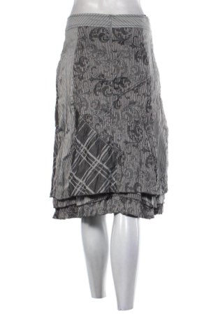 Fustă Biba, Mărime S, Culoare Multicolor, Preț 62,56 Lei