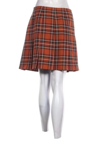 Φούστα Biba, Μέγεθος S, Χρώμα Πολύχρωμο, Τιμή 10,00 €