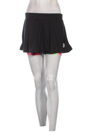 Пола Bidi Badu, Размер M, Цвят Черен, Цена 13,81 €