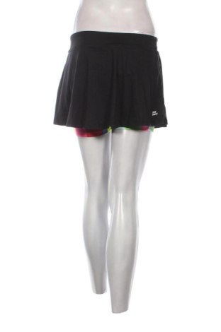 Пола Bidi Badu, Размер M, Цвят Черен, Цена 13,81 €