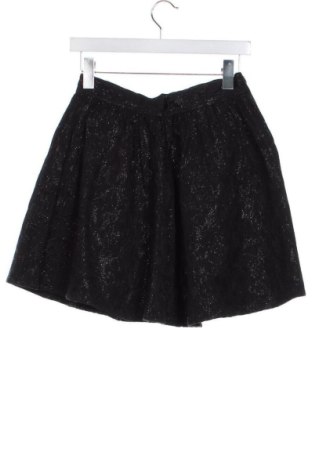 Rock Bik Bok, Größe S, Farbe Schwarz, Preis 12,50 €