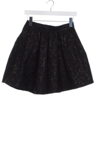 Rock Bik Bok, Größe S, Farbe Schwarz, Preis 12,50 €