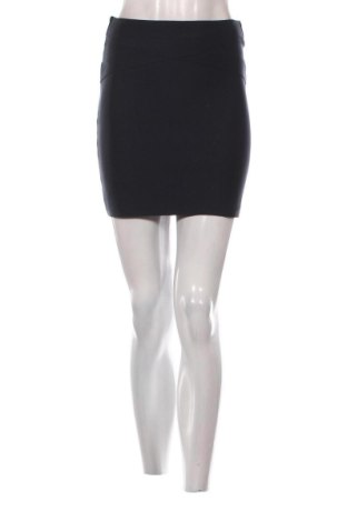 Sukňa Bik Bok, Veľkosť S, Farba Modrá, Cena  10,82 €